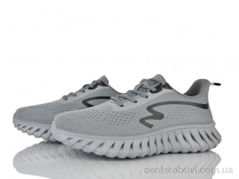 Кроссовки Бабочка-Mengfuna-AESD