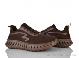 Кроссовки Бабочка-Mengfuna-AESD