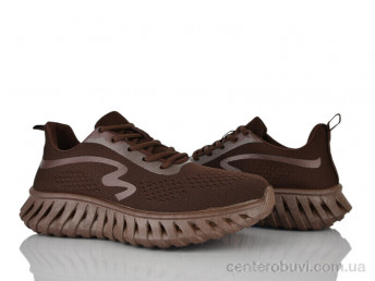 Кроссовки Бабочка-Mengfuna-AESD