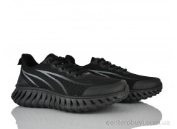 Кроссовки Бабочка-Mengfuna-AESD