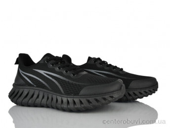 Кроссовки Бабочка-Mengfuna-AESD