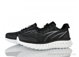 Кроссовки Бабочка-Mengfuna-AESD