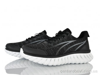 Кроссовки Бабочка-Mengfuna-AESD