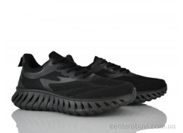 Кроссовки Бабочка-Mengfuna-AESD