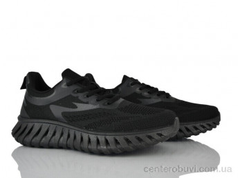 Кроссовки Бабочка-Mengfuna-AESD