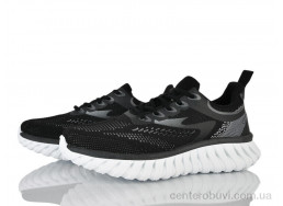 Кроссовки Бабочка-Mengfuna-AESD