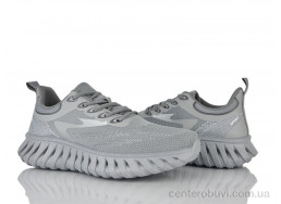 Кроссовки Бабочка-Mengfuna-AESD