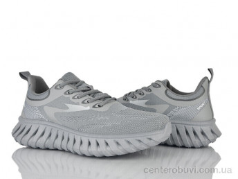 Кроссовки Бабочка-Mengfuna-AESD