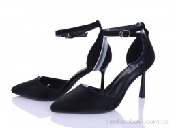 Туфли Бабочка-Mengfuna-AESD