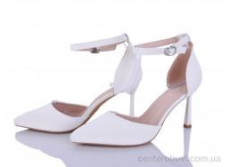 Туфли Бабочка-Mengfuna-AESD