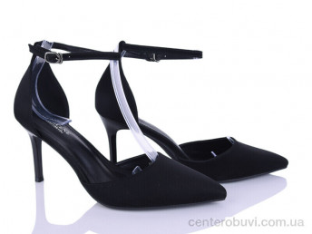 Туфли Бабочка-Mengfuna-AESD