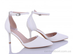 Туфли Бабочка-Mengfuna-AESD