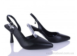 Туфли Бабочка-Mengfuna-AESD