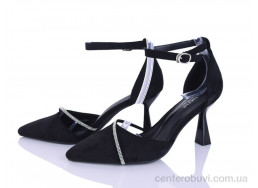 Туфли Бабочка-Mengfuna-AESD