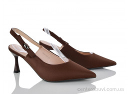 Туфли Бабочка-Mengfuna-AESD