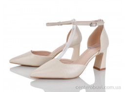 Туфли Бабочка-Mengfuna-AESD