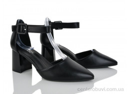 Туфли Бабочка-Mengfuna-AESD