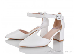 Туфли Бабочка-Mengfuna-AESD