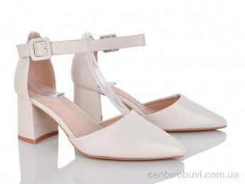 Туфли Бабочка-Mengfuna-AESD