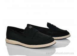 Туфли Бабочка-Mengfuna-AESD