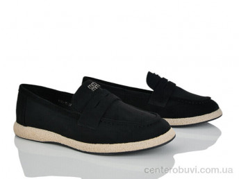 Туфли Бабочка-Mengfuna-AESD