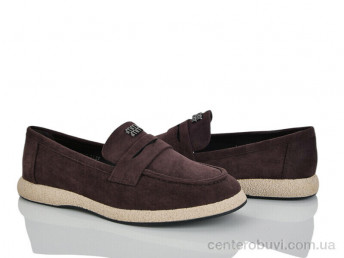 Туфли Бабочка-Mengfuna-AESD