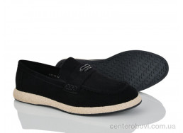 Туфли Бабочка-Mengfuna-AESD