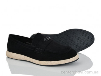 Туфли Бабочка-Mengfuna-AESD