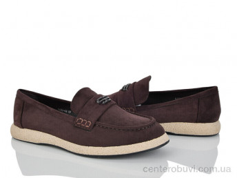 Туфли Бабочка-Mengfuna-AESD