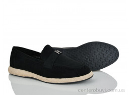 Туфли Бабочка-Mengfuna-AESD