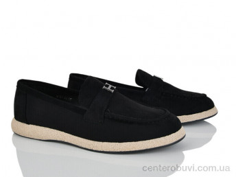 Туфли Бабочка-Mengfuna-AESD