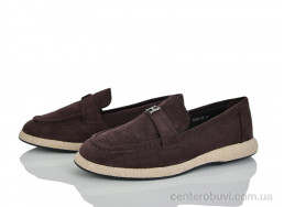 Туфли Бабочка-Mengfuna-AESD