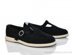 Туфли Бабочка-Mengfuna-AESD