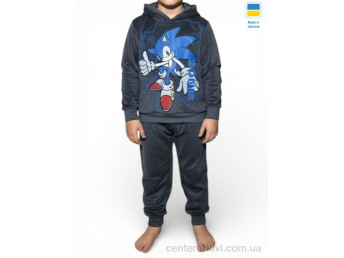 Спортивный костюм Kir15