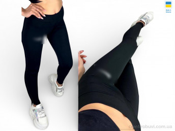 Лосины Sport style