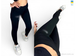 Лосины Sport style