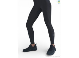 Лосины Sport style