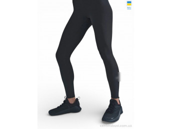 Лосины Sport style