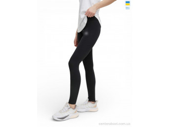 Лосины Sport style