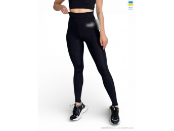 Лосины Sport style