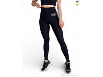 Лосины Sport style