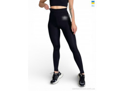 Лосины Sport style