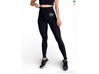 Лосины Sport style