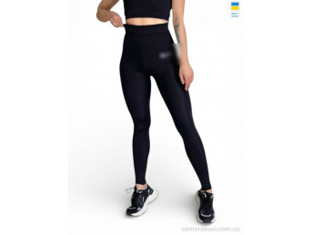 Лосины Sport style