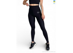 Лосины Sport style