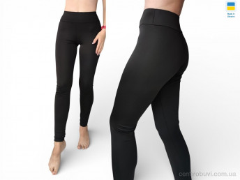 Лосины Sport style