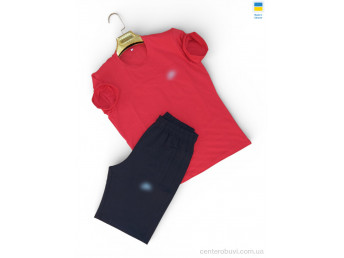 Костюм Sport style