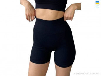 Велосипедки Sport style