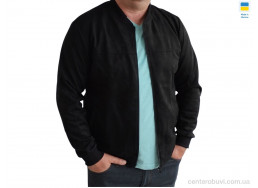 Куртка Sport style