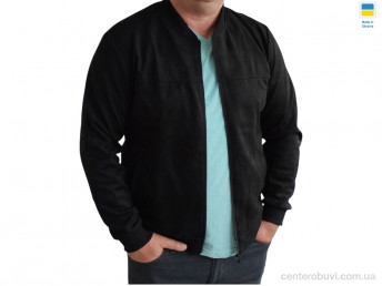 Куртка Sport style